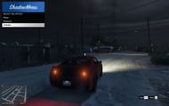 ShadowMenu (Image via GTA5-mods.com)